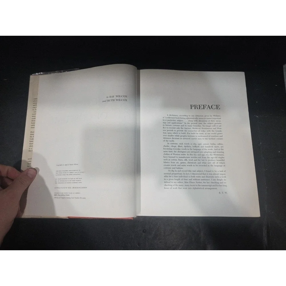 Charles Scribners Sons comprehensive reference